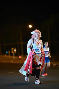 BIB: 
                            <button type="button" onclick="openModal(24065202)" class="btn btn-primary btn-sm float-right btn-popup" data-toggle="modal" data-target=".modal-high-quality">
                        <i class="fas fa-shopping-cart"></i> Add to Cart
                    </button>
                                            <button type="button" onclick="isThisMe(24065202, true)" class="btn btn-success btn-sm float-right btn-popup btn-isme hidden" data-toggle="tooltip" data-placement="bottom" title="นี่คือรูปของคุณใช่ไหม คลิกที่นี่เพื่อเอาเข้าอัลบั้ม">
                        <i class="fas fa-plus"></i> Add to album
                    </button>
                    <button type="button" onclick="isThisMe(24065202, false)" class="btn btn-warning btn-sm float-right btn-popup btn-isnotme hidden">
                        <i class="fas fa-ban"></i> Remove from album
                    </button>